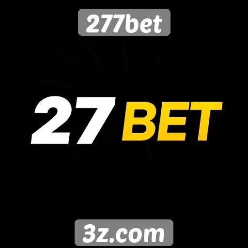 271bet e a crescente popularidade entre os apostadores