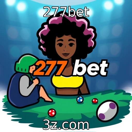 Diversidade e inclusão em jogos e comunidades online