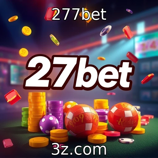 Regulamentação da indústria de jogos e seus desafios