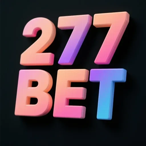 Logo 277bet